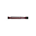 SB-1011 (red/black/white) 